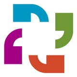 Webb School - Other in Cheshire