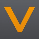Vogel Marketing Group - Other in Sandy Hook