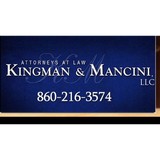 Kingman & Mancini, LLC  Attorneys At Law - Solicitors & Lawyers in Hartford