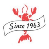 Westbrook Lobster Mkt & Restaurant - Restaurants in Clinton
