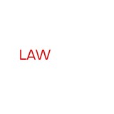 Connecticut Law Info Group LLC - Solicitors & Lawyers in Norwalk