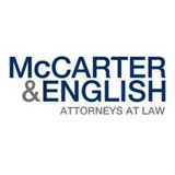 Mc Carter & English Llp - Solicitors & Lawyers in Stamford