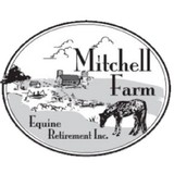 Mitchell Farm - Other in Southbury