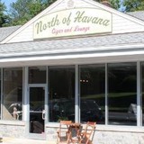 North of Havana - Other in North Haven