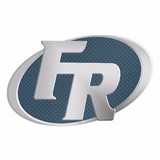 Federal Resources Supply Company - Other in Torrington