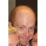 1st Alliance Lending, LLC - Other in East Hartford