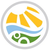 Connecticut Innovations Inc - Other in Rocky Hill