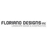 Floriano Designs Inc - Landscaping in New Haven
