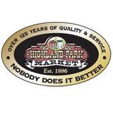 Highland Park Mkt-Glastonbury - Other in Glastonbury