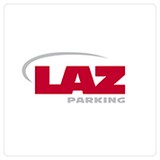 Laz Parking Ltd LLC - Other in Windsor Locks
