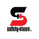 Safety-Kleen Inc - Cleaning Services in Bridgeport