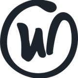 Uncle Willie's Bbq - Other in West Haven