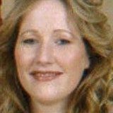 Psychotherapy Services of CT - Psychotherapist in Vernon