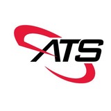 Accu-Time Systems Inc - Other in Ellington