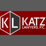 Katz Lawyers Pc - Solicitors & Lawyers in Fairfield