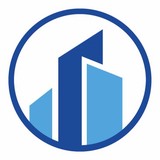 The Fusco Corporation - Home Builders & Building Contractors in New Haven