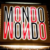 Mondo - Restaurants in Middletown