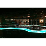 Terra Nostra - Restaurants in Old Saybrook