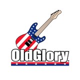 Old Glory Boutique - Other in Old Saybrook