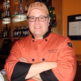 Crew Restaurant - Restaurants in Greenwich