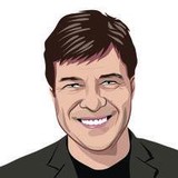 Tom Keane Landscaping Inc - Landscape Architects in Danbury