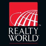 Realty World - Other in East Haven