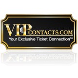 VIPcontacts - Other in North Branford