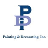 Pdi Painting Decorating Inc - Other in New Britain