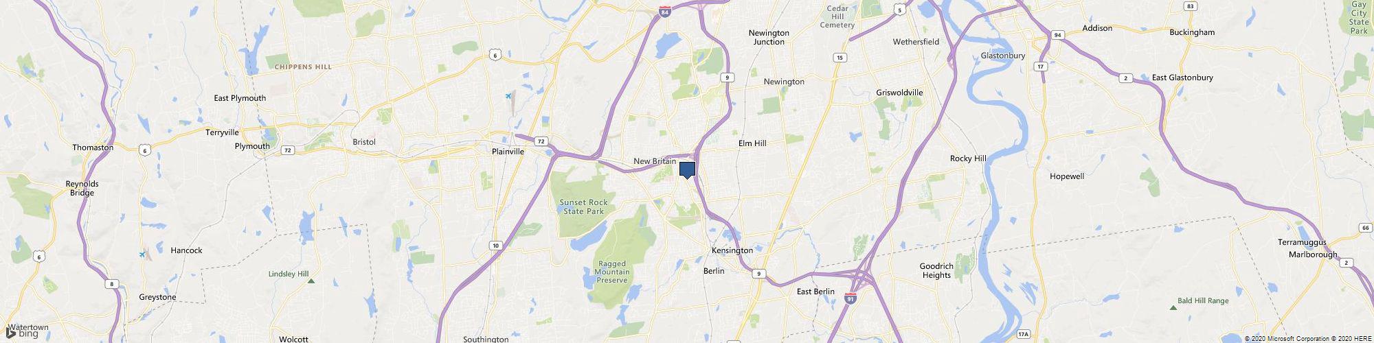 Pdi Painting Decorating Inc cover photo