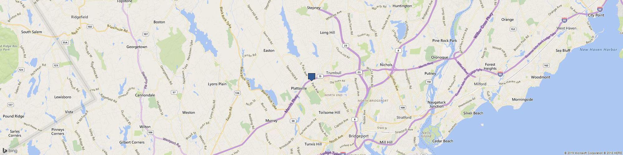 Baker Pediatrics LLC cover photo