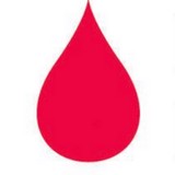 Leukemia & Lymphoma Society - Other in Meriden