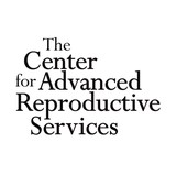 Center For Advanced Reproductive Services P C - Fertility in Norwalk