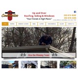 Bob's Construction LLC - Business Consulting