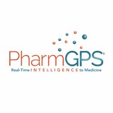 Bioxcel Branford - Business Consulting in Branford