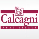 Calcagni Real Estate - Other in Hamden