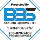 BBS Security Systems LLC - Other in Wolcott
