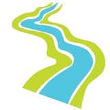 Waveny Home Healthcare - Other in New Canaan