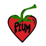 Plum Tomato - Pizza in Salem