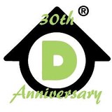 Olson Development LLC - Home Builders & Building Contractors in Newtown