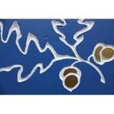 Cobb School-Montessori - Other in Simsbury