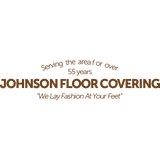 Johnson Floor Covering - Other in Old Saybrook