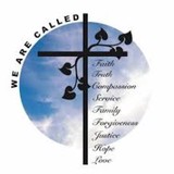 Catholic Charities Family Service - Other in Willimantic