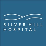 Silver Hill Hospital - Other in New Canaan