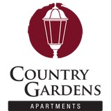 Country Gardens Inc - Landscape Architects in Bristol