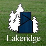 Lakeridge Information Real Est - Other in Torrington