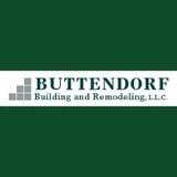 Buttendorf Building & Remodel - Other in Killingworth