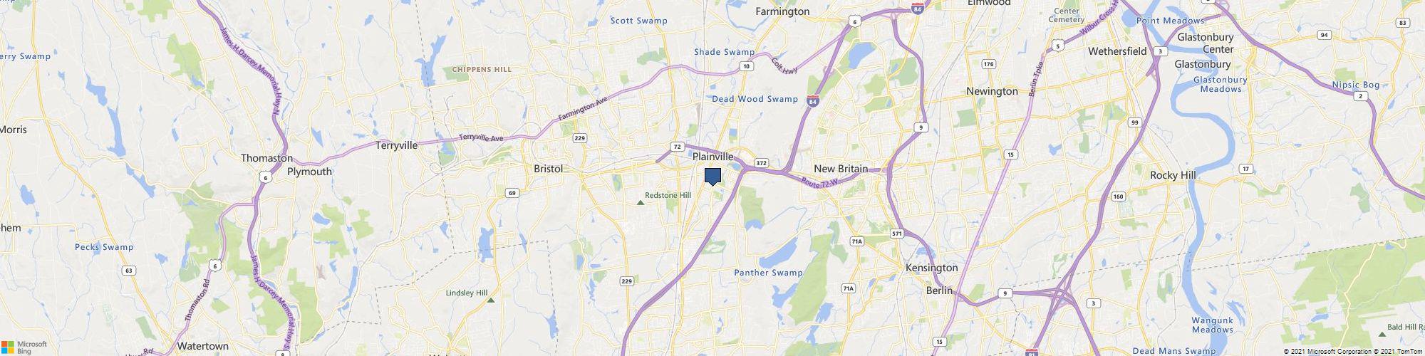 La Rich LLC - Roofing Contractors CT cover photo