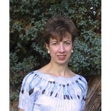 Laura Beach Writer - Other in Mystic