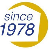 Tds Homeline Inc - Painters & Decorators in Norwalk