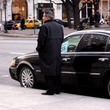 Regency Limousine Inc - Limos in Stamford